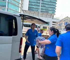 พระบาทสมเด็จพระเจ้าอยู่หัว ทรงพระกรุณาโปรดเกล้าโปรดกระหม่อม ... พารามิเตอร์รูปภาพ 2