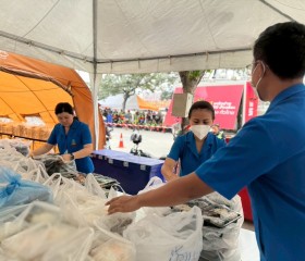 มูลนิธิราชประชานุเคราะห์ ในพระบรมราชูปถัมภ์ ... พารามิเตอร์รูปภาพ 13
