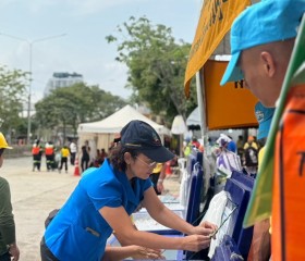 ภารกิจวันที่ ๗ มูลนิธิราชประชานุเคราะห์ ในพระบรมราชูปถัมภ์ ... พารามิเตอร์รูปภาพ 4