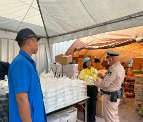 ภารกิจวันที่ ๘ มูลนิธิราชประชานุเคราะห์ ในพระบรมราชูปถัมภ์ ... พารามิเตอร์รูปภาพ 19