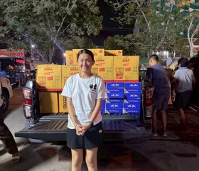 ภารกิจวันที่ ๘ มูลนิธิราชประชานุเคราะห์ ในพระบรมราชูปถัมภ์ ... พารามิเตอร์รูปภาพ 21