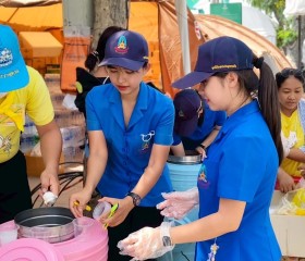ภารกิจวันที่ ๙ มูลนิธิราชประชานุเคราะห์ ในพระบรมราชูปถัมภ์ ... พารามิเตอร์รูปภาพ 37