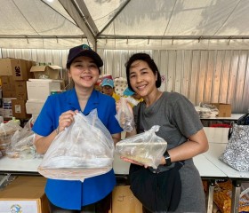 ภารกิจวันที่ ๑๐ มูลนิธิราชประชานุเคราะห์ ในพระบรมราชูปถัมภ์ ... พารามิเตอร์รูปภาพ 3