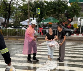 ภารกิจวันที่ ๑๑ มูลนิธิราชประชานุเคราะห์ ในพระบรมราชูปถัมภ์ ... พารามิเตอร์รูปภาพ 4