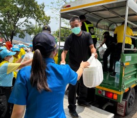 ภารกิจวันที่ ๑๑ มูลนิธิราชประชานุเคราะห์ ในพระบรมราชูปถัมภ์ ... พารามิเตอร์รูปภาพ 17