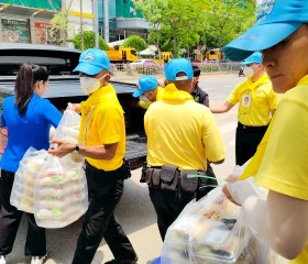 ภารกิจวันที่ ๓๓ มูลนิธิราชประชานุเคราะห์ ในพระบรมราชูปถัมภ์ ... พารามิเตอร์รูปภาพ 8