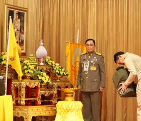 พระบาทสมเด็จพระเจ้าอยู่หัว ... พารามิเตอร์รูปภาพ 7