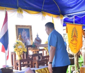นายปกรณ์ กรรณวัลลี ปลัดจังหวัดลำปาง กรรมการและเลขานุการ ... พารามิเตอร์รูปภาพ 1