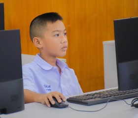 พลเรือเอก พงษ์เทพ หนูเทพ องคมนตรี ... พารามิเตอร์รูปภาพ 6