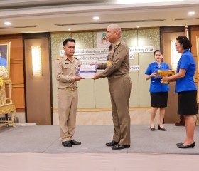 พลเรือเอก พงษ์เทพ หนูเทพ องคมนตรี ... พารามิเตอร์รูปภาพ 11