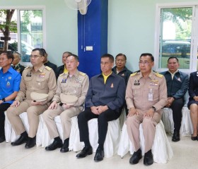 พระบาทสมเด็จพระเจ้าอยู่หัว ... พารามิเตอร์รูปภาพ 13