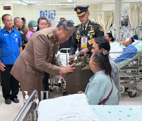 พระบาทสมเด็จพระเจ้าอยู่หัว ทรงพระกรุณาโปรดเกล้าฯ ให้ ... พารามิเตอร์รูปภาพ 25