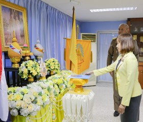 พลเรือเอก พงษ์เทพ หนูเทพ องคมนตรี ประธานกรรมการบริหาร ... พารามิเตอร์รูปภาพ 12
