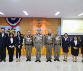 วันพระราชทานกำเนิด มูลนิธิราชประชานุเคราะห์ ... พารามิเตอร์รูปภาพ 24