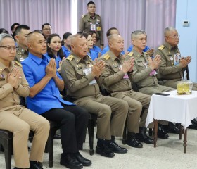 วันพระราชทานกำเนิด มูลนิธิราชประชานุเคราะห์ ... พารามิเตอร์รูปภาพ 41