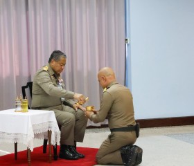 วันพระราชทานกำเนิด มูลนิธิราชประชานุเคราะห์ ... พารามิเตอร์รูปภาพ 38