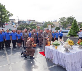 วันพระราชทานกำเนิด มูลนิธิราชประชานุเคราะห์ ... พารามิเตอร์รูปภาพ 1