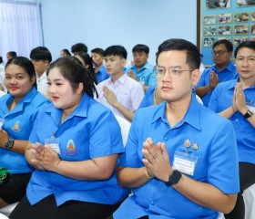 วันพระราชทานกำเนิด มูลนิธิราชประชานุเคราะห์ ... พารามิเตอร์รูปภาพ 37
