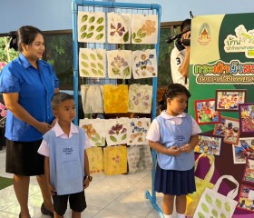 พลเรือเอก พงษ์เทพ หนูเทพ องคมนตรี ประธานกรรมการบริหาร ... พารามิเตอร์รูปภาพ 6