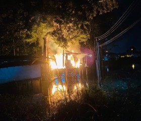 นายประพันธ์ ตรีบุบผา รองผู้ว่าราชการจังหวัดพระนครศรีอยุธยา ... พารามิเตอร์รูปภาพ 6