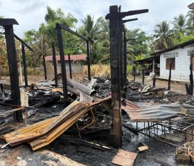 นายชัยพจน์ จรูญพงศ์ ผู้ว่าราชการจังหวัดเลย ... พารามิเตอร์รูปภาพ 9