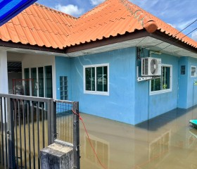 พระบาทสมเด็จพระเจ้าอยู่หัว ทรงพระกรุณาโปรดเกล้าฯ ให้ พลเอก ... พารามิเตอร์รูปภาพ 23