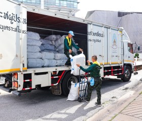 มูลนิธิราชประชานุเคราะห์ฯ ... พารามิเตอร์รูปภาพ 13