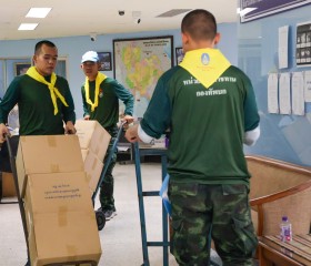 มูลนิธิราชประชานุเคราะห์ฯ ... พารามิเตอร์รูปภาพ 14