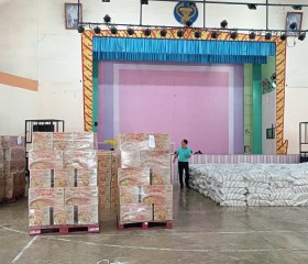 มูลนิธิราชประชานุเคราะห์ฯ ... พารามิเตอร์รูปภาพ 5