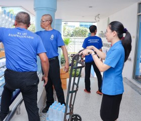 มูลนิธิราชประชานุเคราะห์ฯ ... พารามิเตอร์รูปภาพ 16