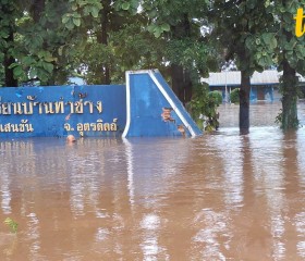 มูลนิธิราชประชานุเคราะห์ฯ ... พารามิเตอร์รูปภาพ 2