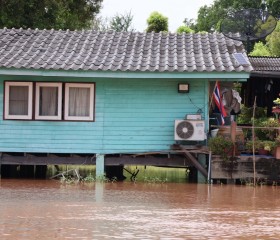 พระบาทสมเด็จพระเจ้าอยู่หัว ทรงพระกรุณาโปรดเกล้าฯ ให้ ... พารามิเตอร์รูปภาพ 23