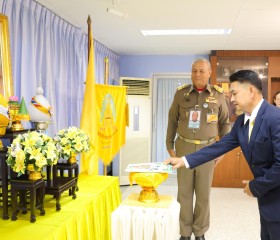 พลเรือเอก พงษ์เทพ หนูเทพ องคมนตรี ประธานกรรมการบริหาร ... พารามิเตอร์รูปภาพ 3