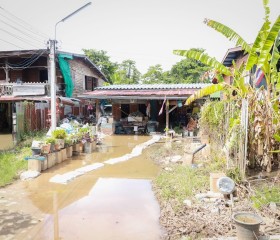 พระบาทสมเด็จพระเจ้าอยู่หัว ทรงพระกรุณาโปรดเกล้าฯ ให้ ... พารามิเตอร์รูปภาพ 16