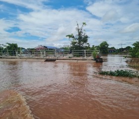 พระบาทสมเด็จพระเจ้าอยู่หัว ทรงพระกรุณาโปรดเกล้าฯ ให้ ... พารามิเตอร์รูปภาพ 17