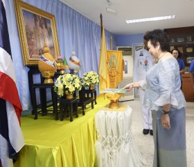 พลเรือเอก พงษ์เทพ หนูเทพ องคมนตรี ประธานกรรมการบริหาร ... พารามิเตอร์รูปภาพ 3