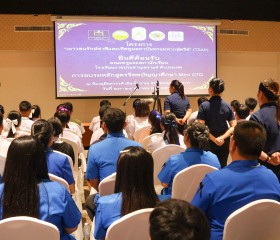 พลเรือเอก พงษ์เทพ หนูเทพ องคมนตรี ... พารามิเตอร์รูปภาพ 8