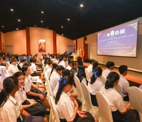 พลเรือเอก พงษ์เทพ หนูเทพ องคมนตรี ... พารามิเตอร์รูปภาพ 15