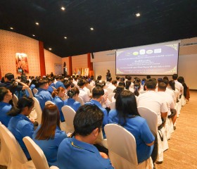 พลเรือเอก พงษ์เทพ หนูเทพ องคมนตรี ... พารามิเตอร์รูปภาพ 18