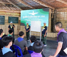 มูลนิธิราชประชานุเคราะห์ ในพระบรมราชูปถัมภ์ ... พารามิเตอร์รูปภาพ 6