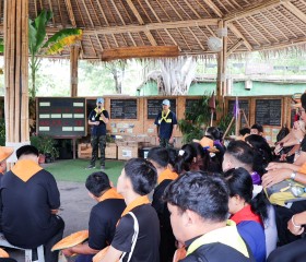 มูลนิธิราชประชานุเคราะห์ ในพระบรมราชูปถัมภ์ ... พารามิเตอร์รูปภาพ 16