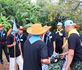 มูลนิธิราชประชานุเคราะห์ ในพระบรมราชูปถัมภ์ ... พารามิเตอร์รูปภาพ 23