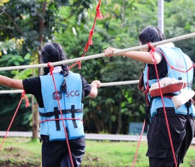 มูลนิธิราชประชานุเคราะห์ ในพระบรมราชูปถัมภ์ ... พารามิเตอร์รูปภาพ 31