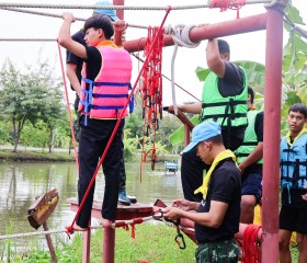 มูลนิธิราชประชานุเคราะห์ ในพระบรมราชูปถัมภ์ ... พารามิเตอร์รูปภาพ 36