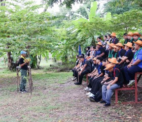 มูลนิธิราชประชานุเคราะห์ ในพระบรมราชูปถัมภ์ ... พารามิเตอร์รูปภาพ 41