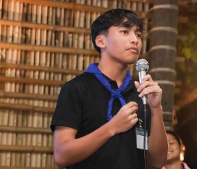 มูลนิธิราชประชานุเคราะห์ ในพระบรมราชูปถัมภ์ ... พารามิเตอร์รูปภาพ 46