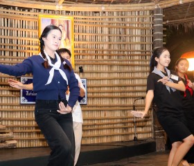 มูลนิธิราชประชานุเคราะห์ ในพระบรมราชูปถัมภ์ ... พารามิเตอร์รูปภาพ 47