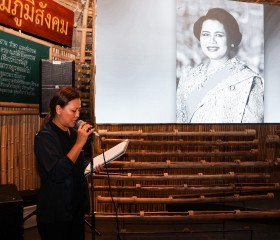 มูลนิธิราชประชานุเคราะห์ ในพระบรมราชูปถัมภ์ ... พารามิเตอร์รูปภาพ 51