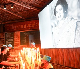 มูลนิธิราชประชานุเคราะห์ ในพระบรมราชูปถัมภ์ ... พารามิเตอร์รูปภาพ 53