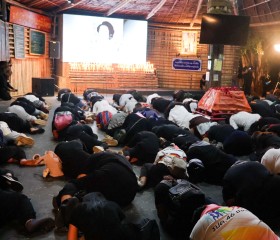 มูลนิธิราชประชานุเคราะห์ ในพระบรมราชูปถัมภ์ ... พารามิเตอร์รูปภาพ 54